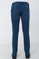 Cazador Erkek Kot Pantolon 22KCEJJP0730