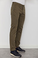 Cazador Erkek Pantolon 23YCEED00014