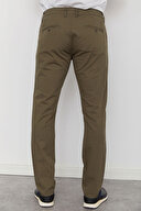 Cazador Erkek Pantolon 23YCEED00014