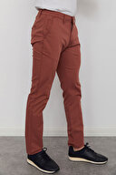 Cazador Erkek Pantolon 23YCEED00014