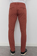 Cazador Erkek Pantolon 23YCEED00014