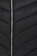 Loft Erkek Yelek LF2030229 BLK