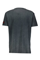 Loft Erkek Tişört LF2031229 ANT