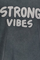 Loft Erkek Tişört LF2031229 ANT