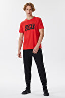 Loft Erkek Tişört LF2030637 RED