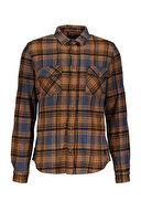 Loft Erkek Gömlek LF2030922 CRM