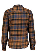 Loft Erkek Gömlek LF2030922 CRM