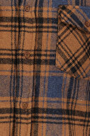 Loft Erkek Gömlek LF2030922 CRM