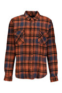 Loft Erkek Gömlek LF2030922 DOR