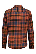 Loft Erkek Gömlek LF2030922 DOR