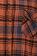 Loft Erkek Gömlek LF2030922 DOR