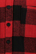 Loft Erkek Gömlek LF2031430 RED