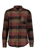 Loft Erkek Gömlek LF2030391 BRD