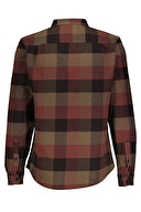 Loft Erkek Gömlek LF2030391 BRD