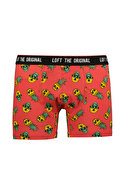 Loft Erkek Boxer LF2030666 YLW