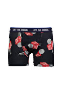 Loft Erkek Boxer LF2030663 NAV