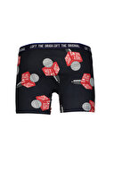 Loft Erkek Boxer LF2030663 NAV