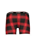 Loft Erkek Boxer LF2030655 RED
