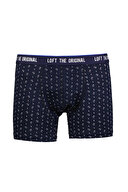 Loft Erkek Boxer LF2030274 NAV