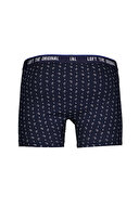 Loft Erkek Boxer LF2030274 NAV