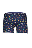 Loft Erkek Boxer LF2030271 NAV