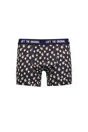 Loft Erkek Boxer LF2030270 NAV