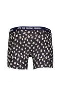 Loft Erkek Boxer LF2030270 NAV