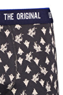 Loft Erkek Boxer LF2030270 NAV