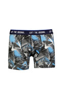 Loft Erkek Boxer LF2030268 NAV