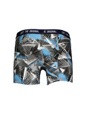 Loft Erkek Boxer LF2030268 NAV