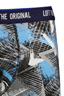 Loft Erkek Boxer LF2030268 NAV