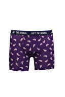 Loft Erkek Boxer LF2030266 PRP