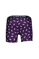 Loft Erkek Boxer LF2030266 PRP