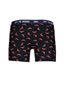 Loft Erkek Boxer LF2030032 NAV