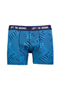 Loft Erkek Boxer LF2029789 BLS
