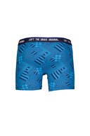 Loft Erkek Boxer LF2029789 BLS