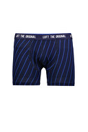 Loft Erkek Boxer LF2029782 NAV