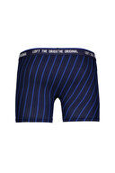 Loft Erkek Boxer LF2029782 NAV