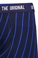 Loft Erkek Boxer LF2029782 NAV