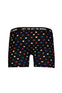 Loft Erkek Boxer LF2029299 BLK