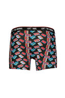 Loft Erkek Boxer LF2029310 BLK
