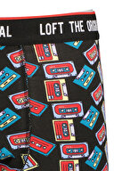 Loft Erkek Boxer LF2029310 BLK