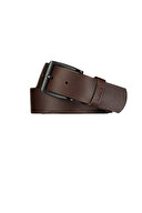 KAHVERENGİ KAHVERENGİ