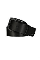 Loft Erkek Kemer LF2030746 BLK