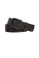 Loft Erkek Kemer LF2030746 BLK