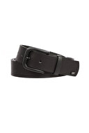Loft Erkek Kemer LF2030746 BLK