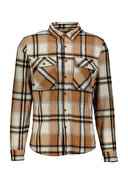 Loft Erkek Gömlek LF2030921 CRM