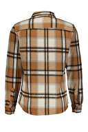 Loft Erkek Gömlek LF2030921 CRM