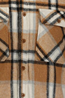 Loft Erkek Gömlek LF2030921 CRM