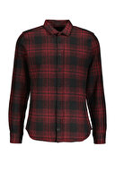 Loft Erkek Gömlek LF2030928 DMS